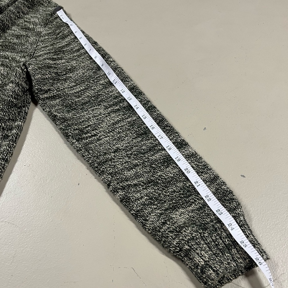 Men’s Ralph Lauren Polo Cardigan - Picture 4 of 6